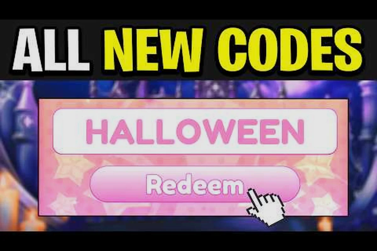 Dress To Impress Codes 2026: Active Rewards & Verified List