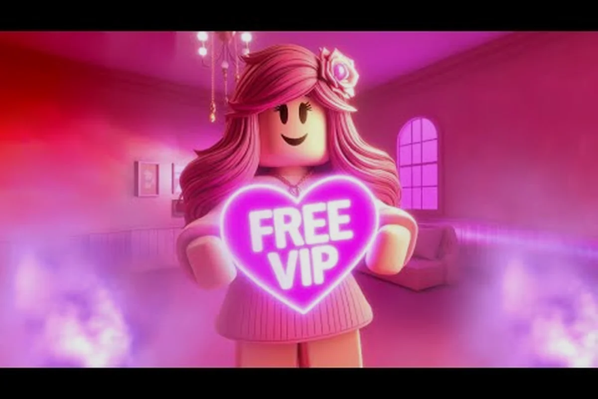 Dress To Impress VIP Glitch: qué funciona y qué pone en riesgo tu cuenta